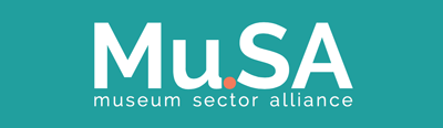 Project Mu.SA: Museum Sector Alliance