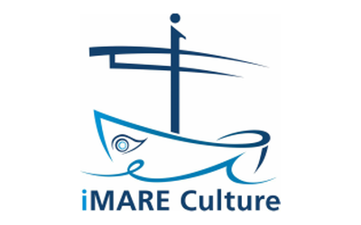 i-MareCulture