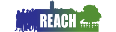 REACH: A social platform for participatory approaches and social innovation in culture