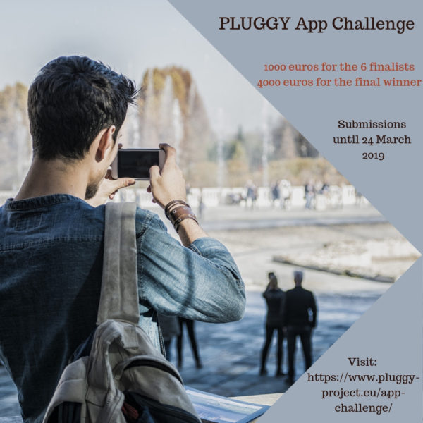 App Challenge deadline extension