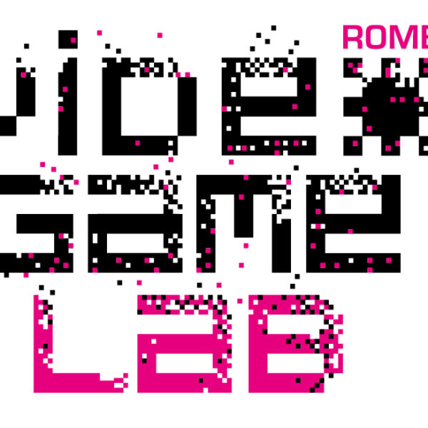 PLUGGY @ Rome VideoGame Lab